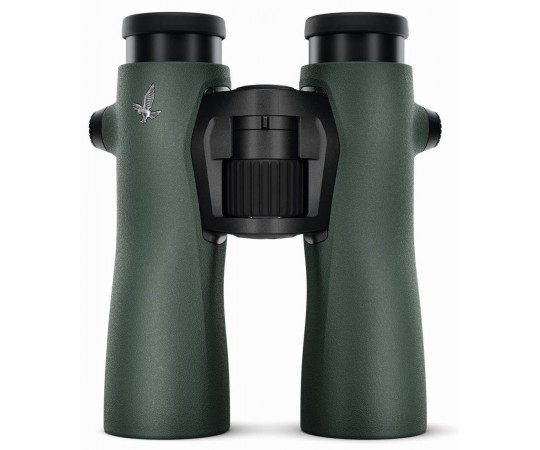 Swarovski 8x42 NL PURE