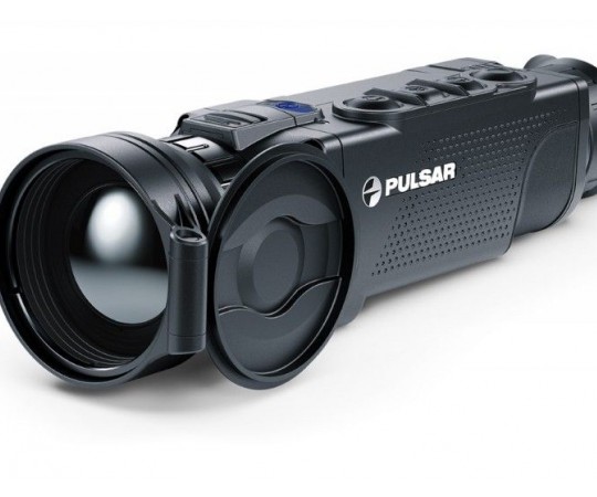 Pulsar Helion 2 XP50 PRO