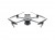 DJI Mavic 3 Fly More Combo