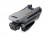 DJI Mavic 3 Fly More Combo
