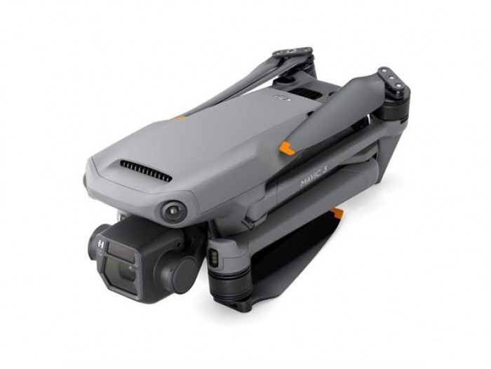 DJI Mavic 3 Fly More Combo