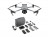 DJI Mavic 3 Fly More Combo
