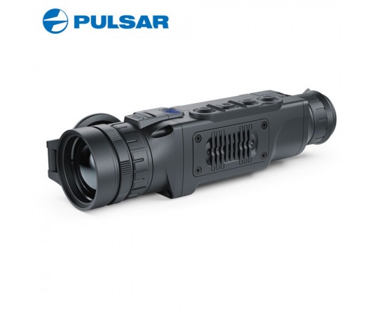 Pulsar XP 50