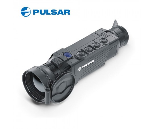 Pulsar Helion XQ38F