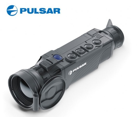Pulsar Helion XQ50F