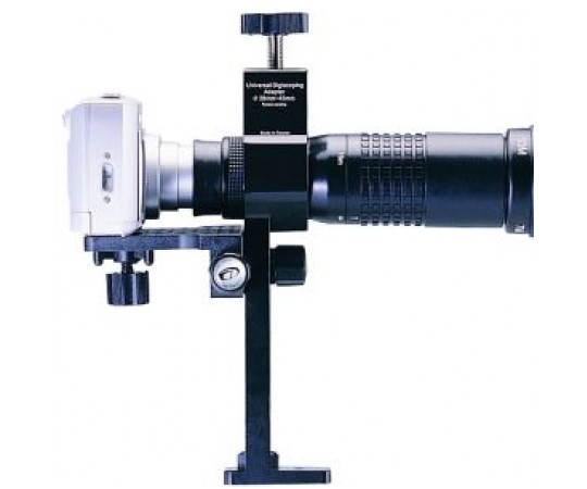 SkyTech Universal Digitalkameraadapter