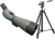 Fokus Spottingscope 20-60x60 inkl. stativ