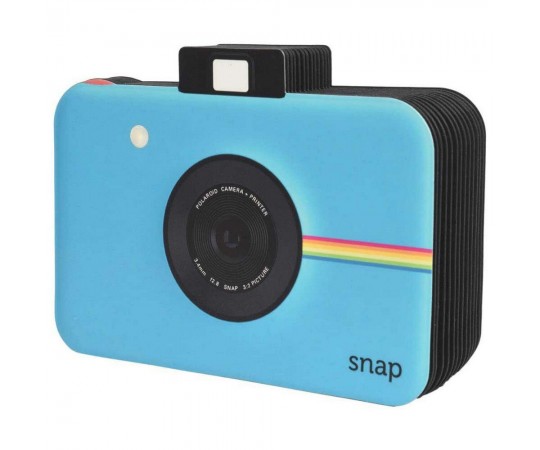 Polaroid SNAP