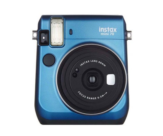 Fujifim Instax Mini 70