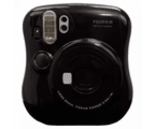 Fujifilm Instax Mini 25