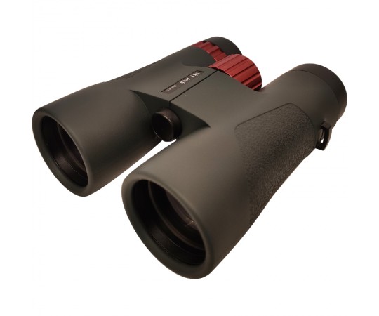 SkyTech Premium IV  8x42