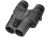 Kenko VcSmart 10x30