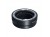 Canon EOS R7 + Mount adapter EF-EOS R