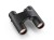Zeiss Victory Pocket 8x25 T*