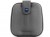 Veske til Zeiss Victory Pocket