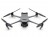 DJI Mavic 3 Classic med Smart controller