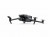 DJI Mavic 3 Classic med Smart controller