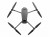 DJI Mavic 3 Classic med Smart controller