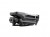DJI Mavic 3 Classic med Smart controller