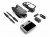 DJI Mavic 3 Classic med Smart controller