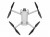 DJI Mini 3 PRO MED RC Pro-fjernkontroll