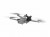 DJI Mini 3 PRO MED RC Pro-fjernkontroll