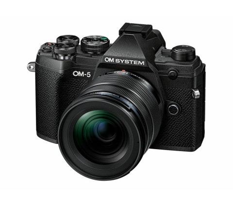 Olympus