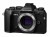 Olympus OM-5 Hus 