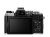 Olympus OM-5 Hus 