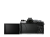 Olympus OM-5 Hus 