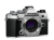 Olympus OM-5 Hus 