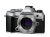Olympus OM-5 Hus 