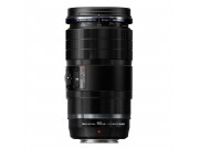 M.Zuiko Digital ED 90mm F3.5 Macro IS PRO