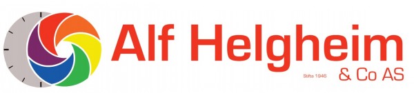 alfhelheimlogo